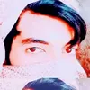 wakeeil4