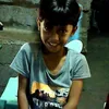 itsmeicaa05