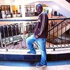 gamal.farrah