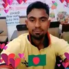 samksaj