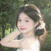 ng_td25