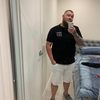 bigfella792