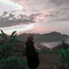 wann_mocky