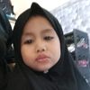 fatimah.az.zahra118