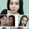 tiktok..com77640