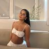 ashaisobel