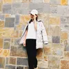thanhdung_87