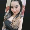 putrizeaaaaa