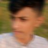 jihadul_islam_jihuuu