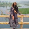 user2482025rhhafsa