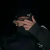 kingsua