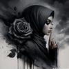 icha_ajjah5