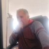 antoniogus1233