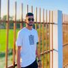 md.jabed.mia46