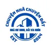 chuyennhachuyendat
