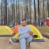 libracrwn_