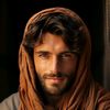 abrahamarvelous