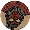 _spider.brot