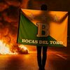 josuejosiasrodrig