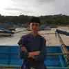 izwan_028