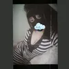 hongthudtdd852