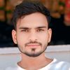 bhulawan_4u