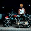 kwesivybz407