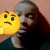 badmeatrf_1