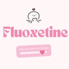 myfluoxetine_