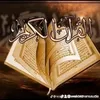 user1285243614718