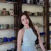 phamhuongg76