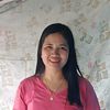 kimberly.forteza6
