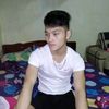 gmailibhawj1