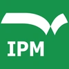 IPM Việt Nam