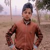 tariqkhan9jan