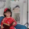 le.dai05