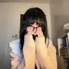 piercetheyoshii