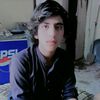 malik.sikandar531