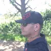 ronnybecker935