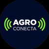 agroconecta.pe