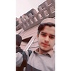 adnan_momand06