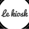 lekioskdxb