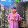 abdullahofficial313