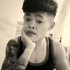 id_dinhtho