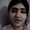 ustadmhru03343106950