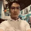 nguyenquan6170