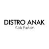 Distro Anak77