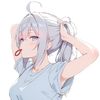 sakao_san