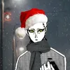 spectate_levi1_554