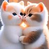 onni652